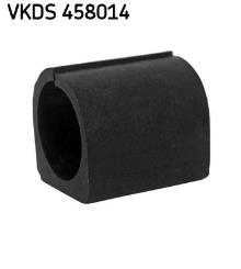 SKF VKDS 458014